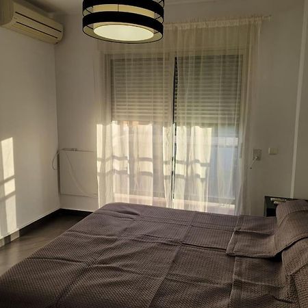 Atico Duplex Zona Juan De Borbon Apartment Murcia Bagian luar foto